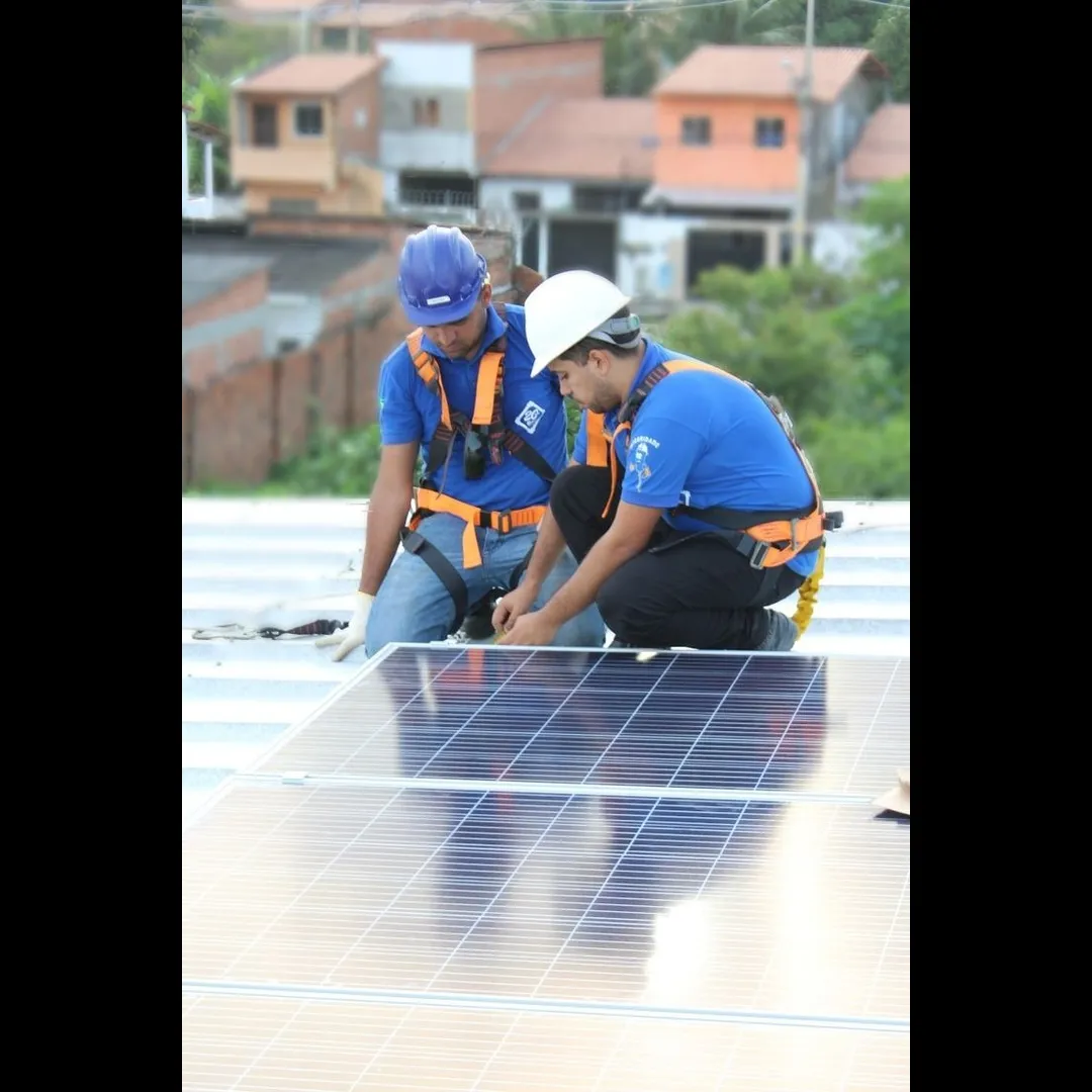 Affordable 3kW Solar Panel in Nagpur | Sun Solar Ene...