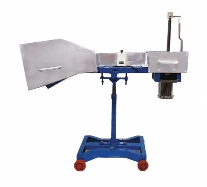 Naylon Sev Machine in Brampton, Canada
MACHICO CANADA
Searching for a top-quality naylon sev machin...