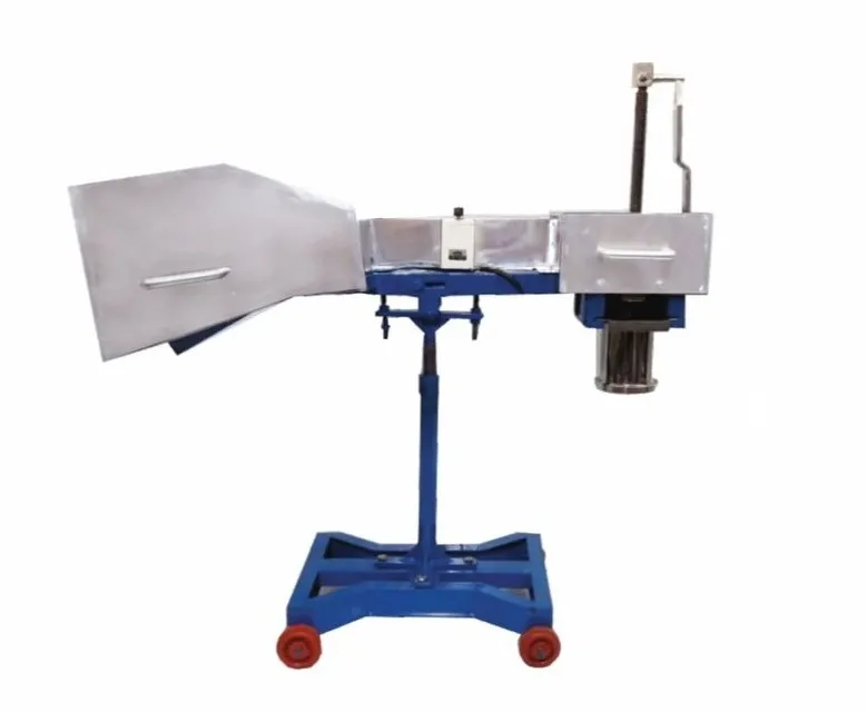 Naylon Sev Machine in Quebec, Canada
MACHICO CANADA
In Quebec, MACHICO CANADA brings you advanced n...
