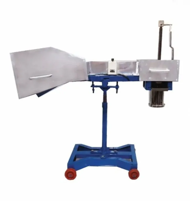 Naylon Sev Machine in Alberta, Canada
MACHICO CANADA
Searching for a reliable sev machine in Albert...
