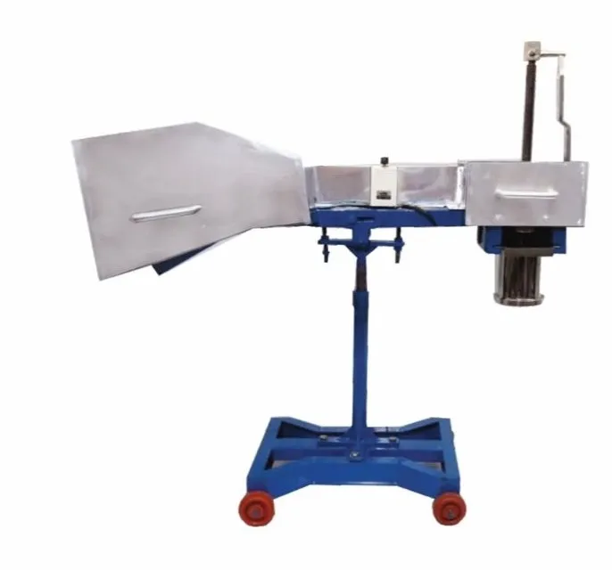 Naylon Sev Machine in San Jose, California
MACHICO USA
Searching for a reliable sev maker in San Jo...