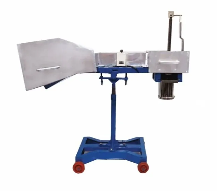 Naylon Sev Machine in Sunnyvale, California
MACHICO USA
In Sunnyvale and need a high-efficiency sev...