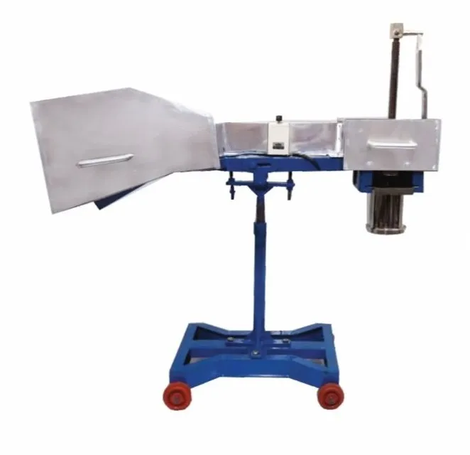 Naylon Sev Machine in Cupertino, California
MACHICO USA
Upgrade your snack production in Cupertino ...