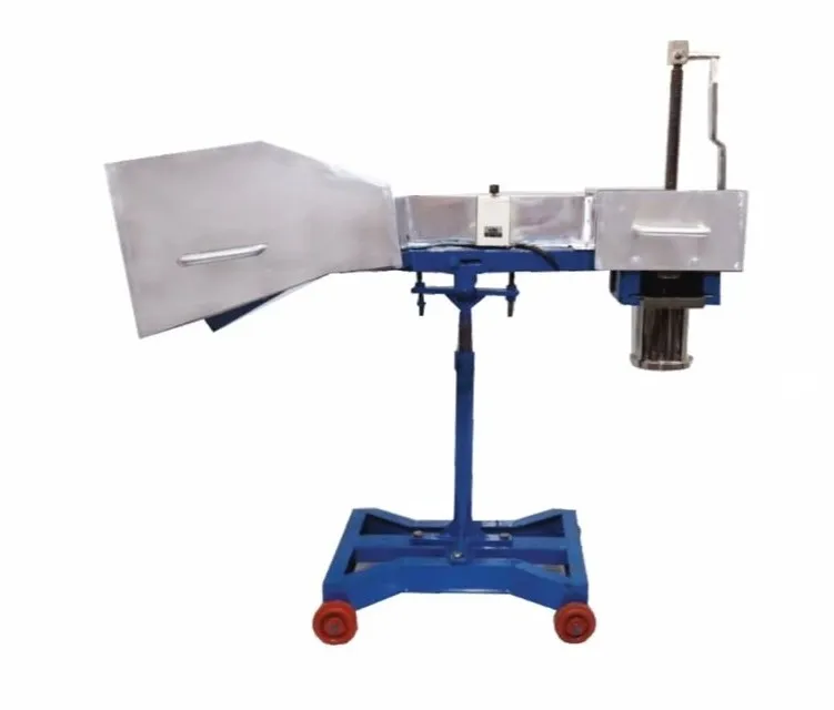 Naylon Sev Machine in Houston, Texas
MACHICO USA
Searching for a commercial sev machine in Houston?...