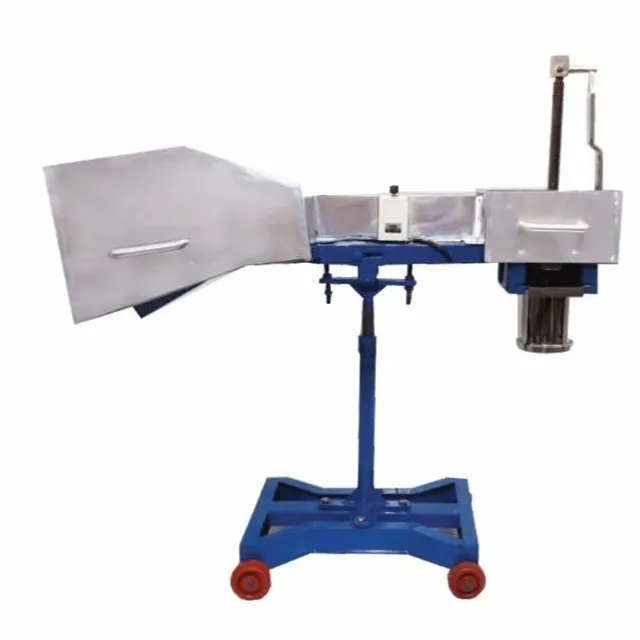 Naylon Sev Machine in Jersey City, New Jersey
MACHICO USA
Searching for a reliable sev machine in J...