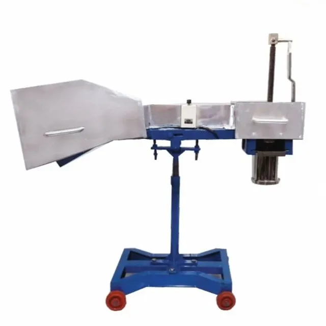 Naylon Sev Machine in Seattle, Washington
MACHICO USA
Searching for an industrial sev machine in Se...