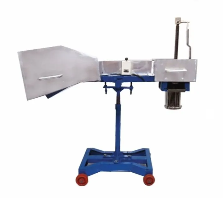 Naylon Sev Machine in Herndon, Virginia
MACHICO USA
Looking for a dependable sev making machine in ...