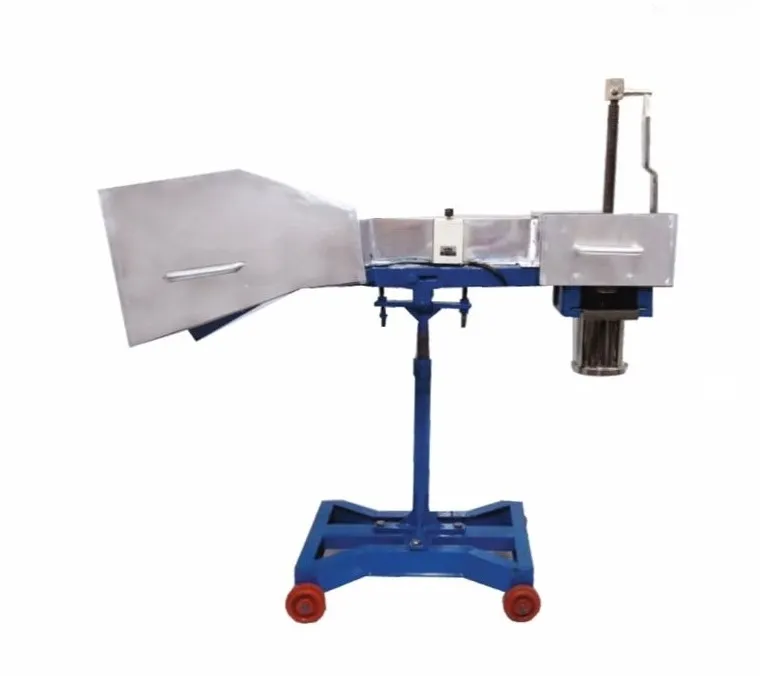 Naylon Sev Machine in Parsippany, New Jersey
MACHICO USA
MACHICO USA provides powerful and compact ...
