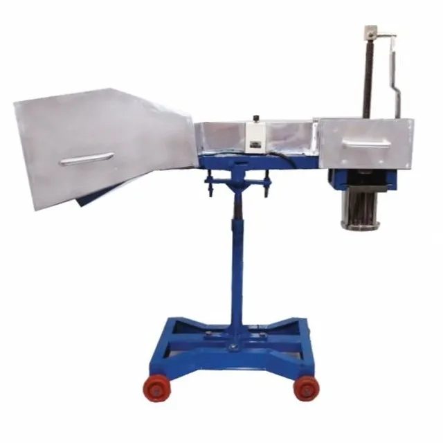 Naylon Sev Machine in Philadelphia, Pennsylvania
MACHICO USA
Searching for a commercial sev solutio...