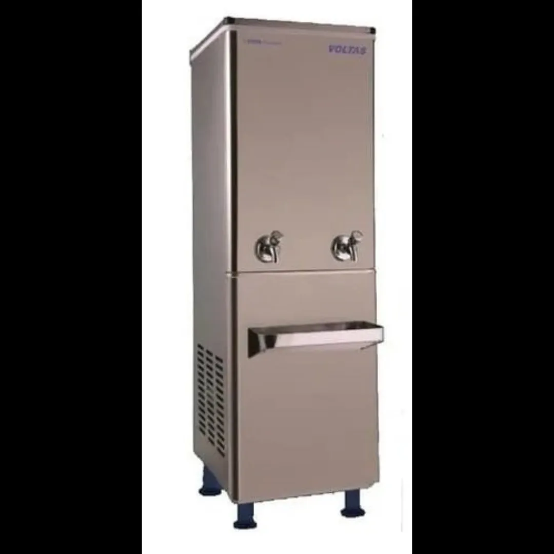 Voltas Water Cooler Dealer And Distributor In Kathmandu Ne...