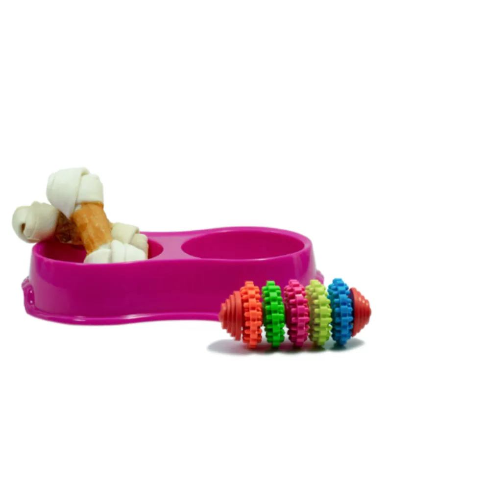 Toys for Pets in Malad, Mumbai – Keep Your Pets Active and Ha...
