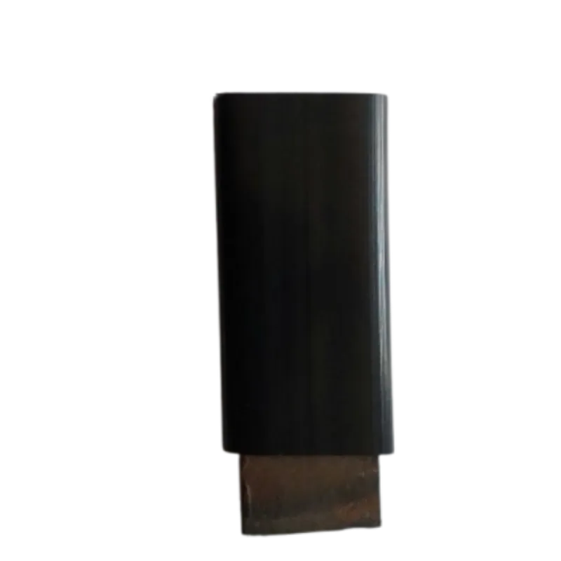 PVC Handrail Cover For Stairs