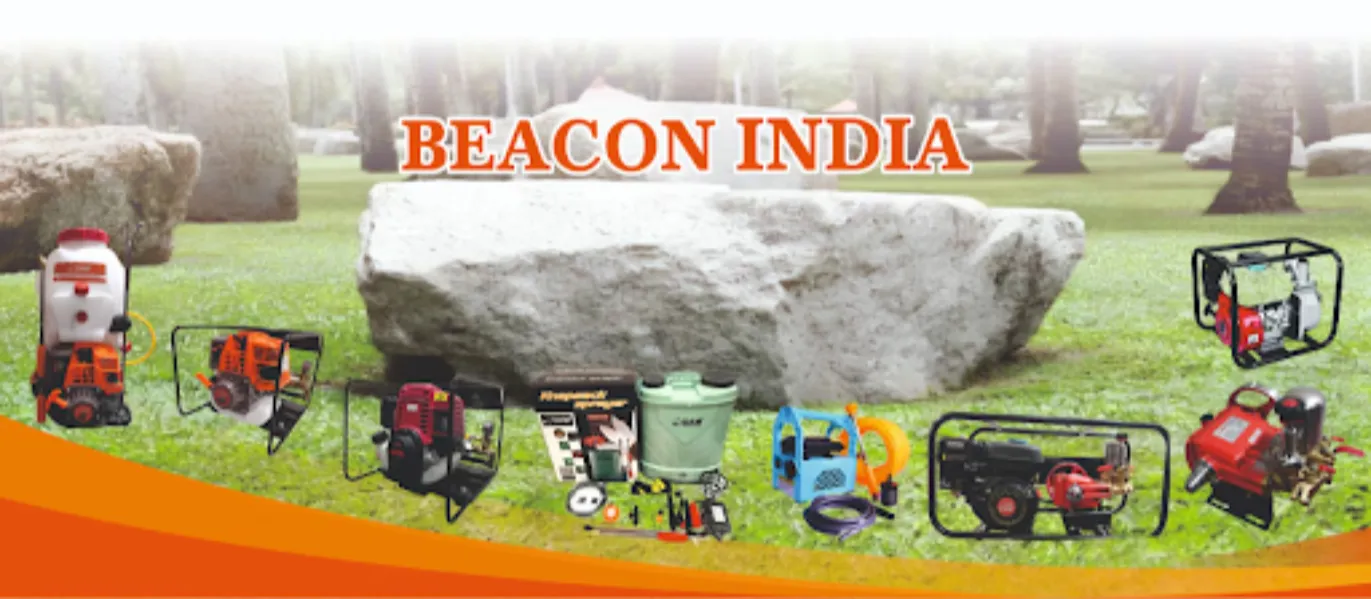 Agricultural Equipment in Bangalore – Advancing Modern Farming Soluti...