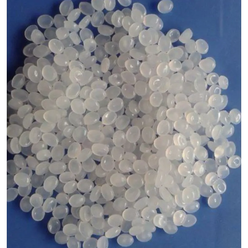 LLDPE 1MFI Slip from GAIL Available in Delhi for Versatile Applicati...