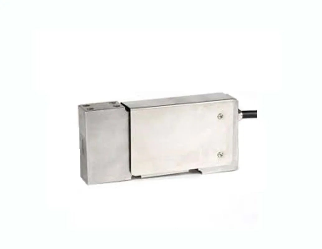 Are you seeking unparalleled accuracy for your ind...