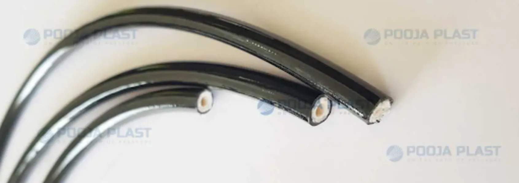 Grease Hose in Ahmedabad – Durable Hoses for Greasing Syst...