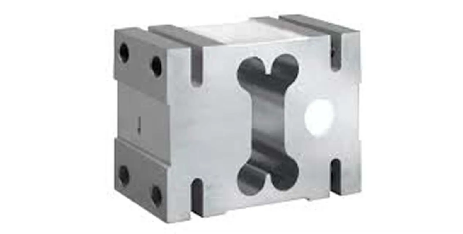 Precision in Practice: Understanding Off-Centre Load Ce...