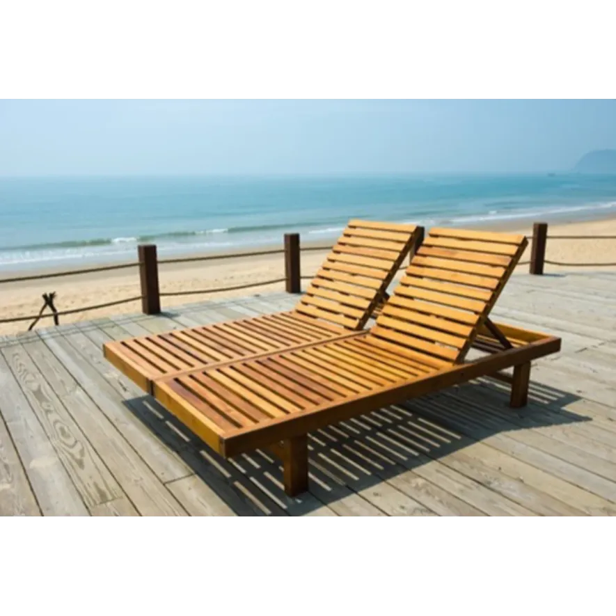 Poolside Loungers In Kirti nagar