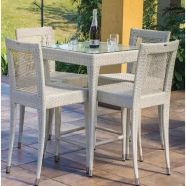 Garden Furniture Set In Delhi
