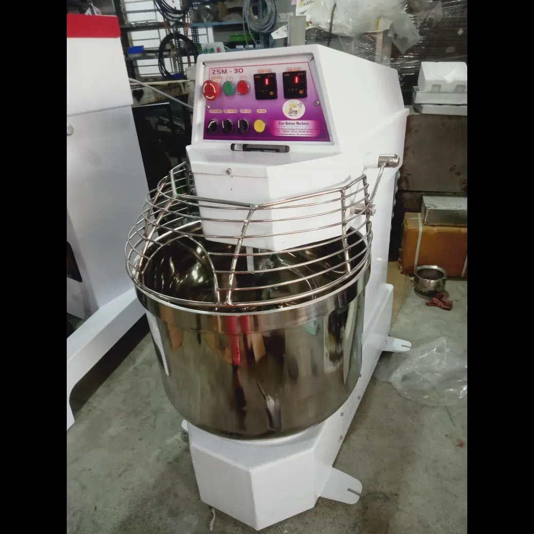 Automatic Rotary oven Manufacturers in Coimbato...
Automatic Rotary oven Manufacturers in Coimbator...