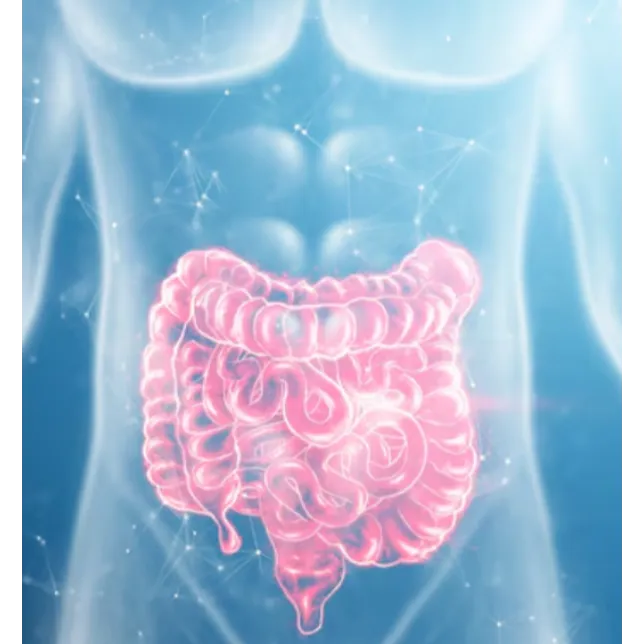 Chronic Diarrhoea Treatment in Mumbai