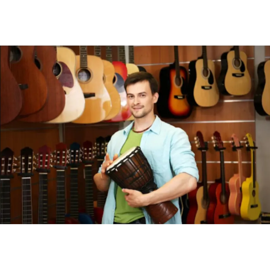 Yamaha Musical Instrument Dealers in Bengaluru