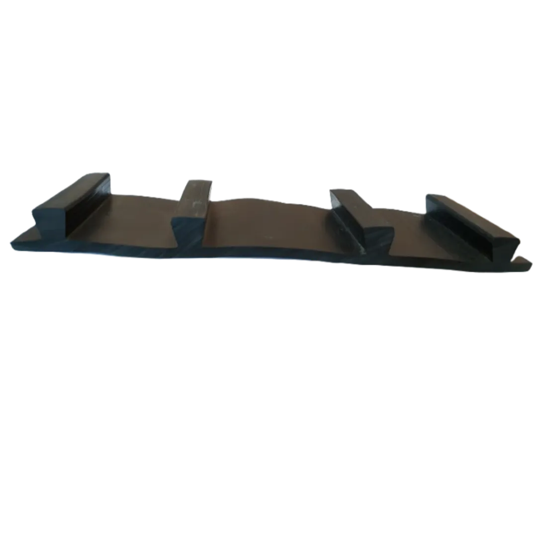 PVC Water Stopper