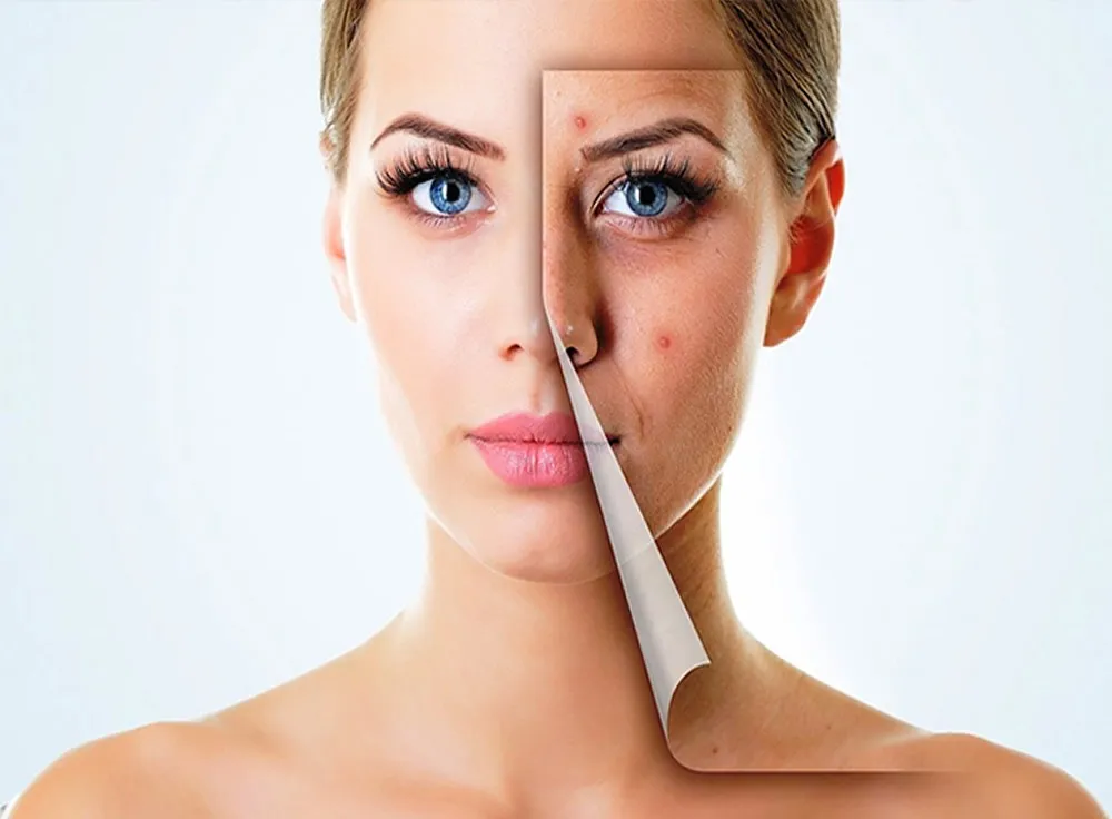 Best Skin Specialist in Dhule β Gindodia Hospital