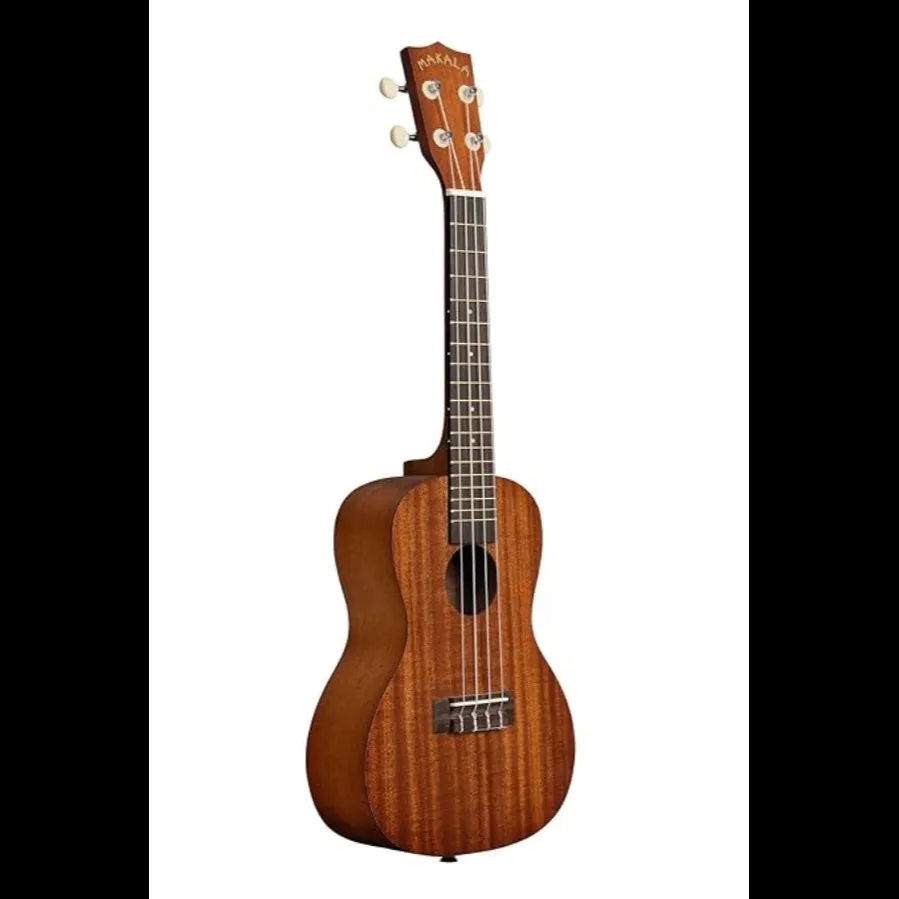 ukulele