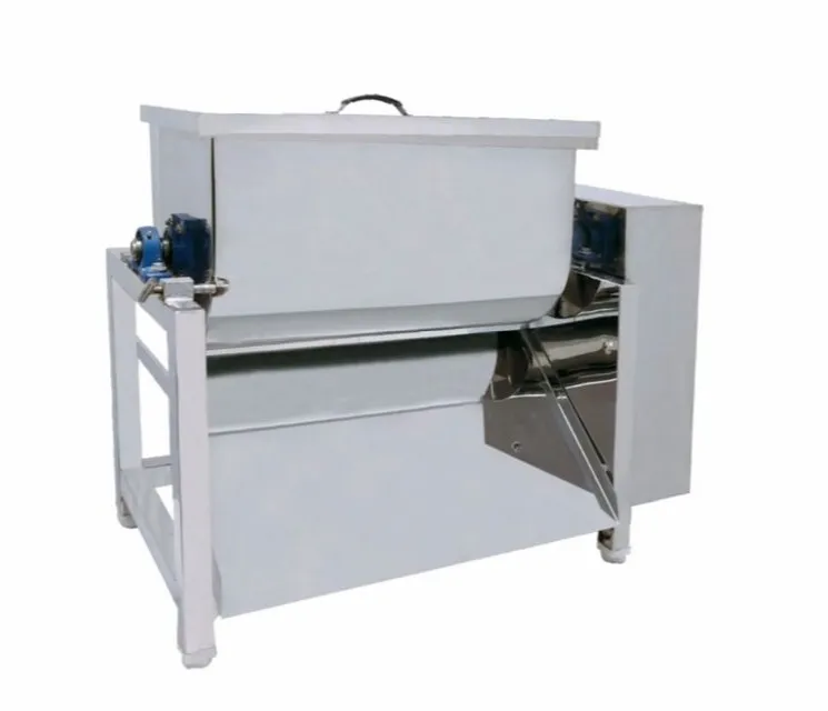 Namkeen Masala Mixer in Ontario, Canada
MACHICO CANADA
Looking for a high-performance namkeen masal...