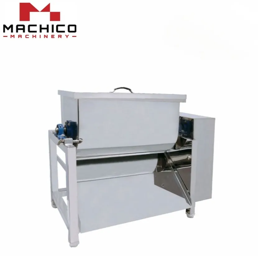 Namkeen Masala Mixer in British Columbia, Canada
MACHICO CANADA
Looking for a top-grade namkeen mas...