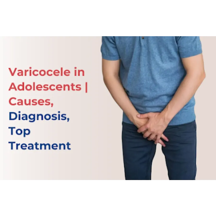 Best Varicose Veins Treatment | Best Varicose Veins Specialist | Best Varicose Veins Docto...