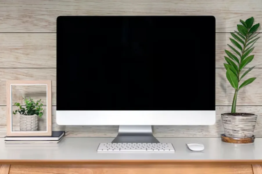 Apple Desktop on Rent in Greater Noida – For Creative Workspaces That Can’t Comprom...
