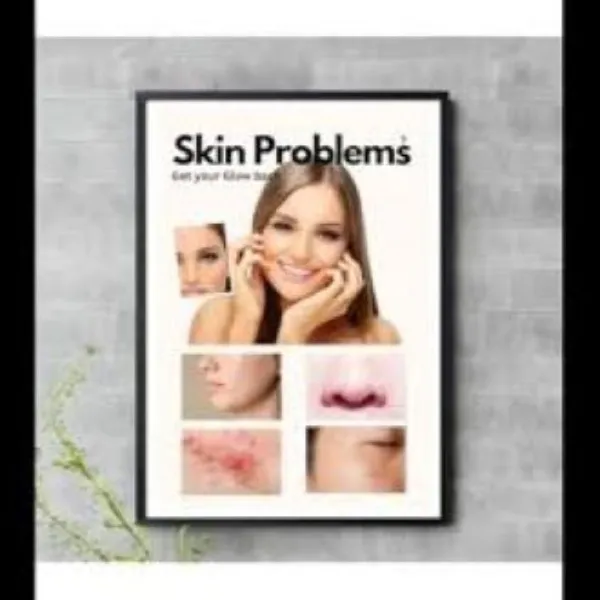 Advanced Glow Therapy for Face in Dhule – At Gindodia Hospi...