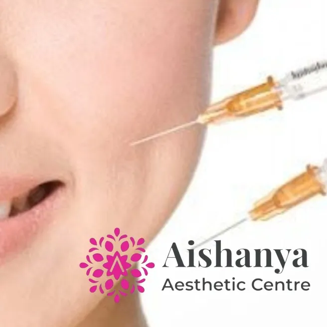 Best Anti Aging Botox Treatment in Delhi NCR ,Dwarka, Janakp...