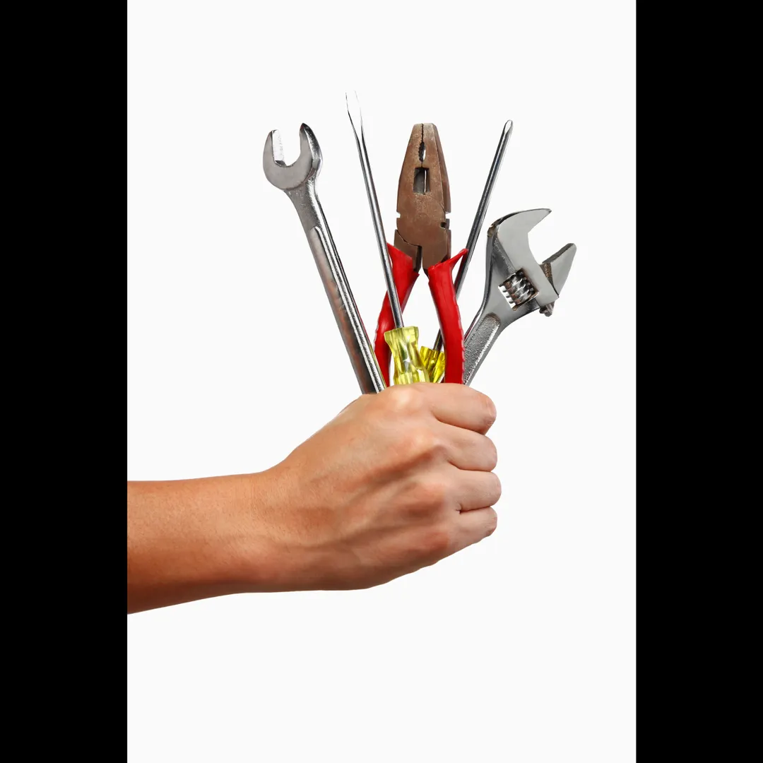 Hand Tools Dealer in Delhi – Find All Types of Reliable Hand Tools for Industrial & Domestic ...