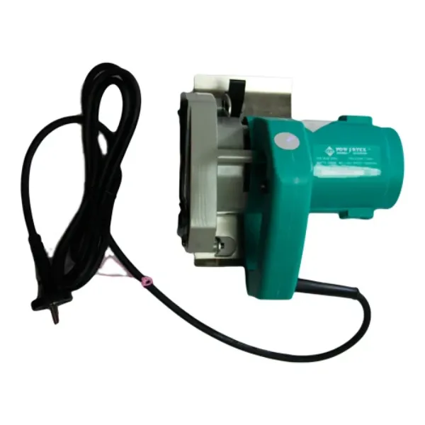 Marble Cutting Machine Dealer in Delhi – Cut Through Stone with E...
