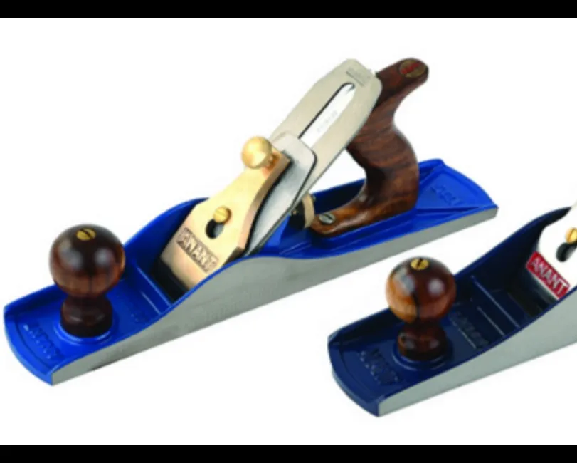 Anant Carpenter Tools Dealer in Delhi – Heritage Tools for Perfect Craftsmans...