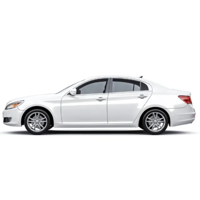 Mumbai to Poladpur Cabs – Travel with Comfort and E...