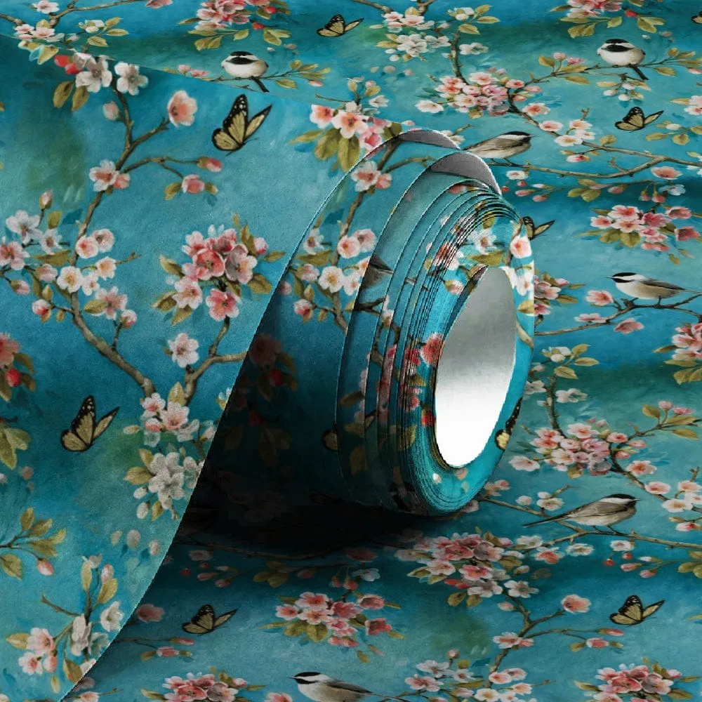 Best Unique Design Wallpaper Manufacturer, Trader, Dealer, Supplier in Nag...