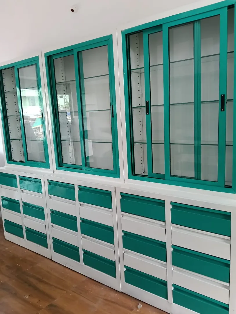 #Hospital_Furniture_Manufacturer_in_Nagpur
#Hospit...
