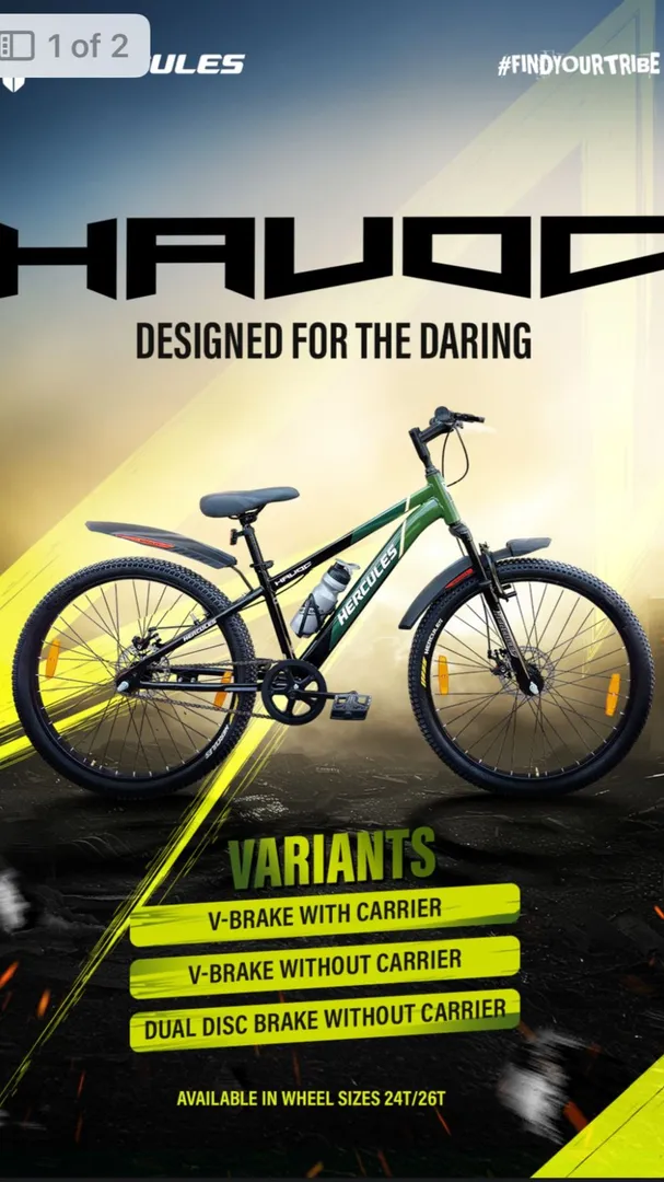BEST CYCLE SHOP IN JAIPUR