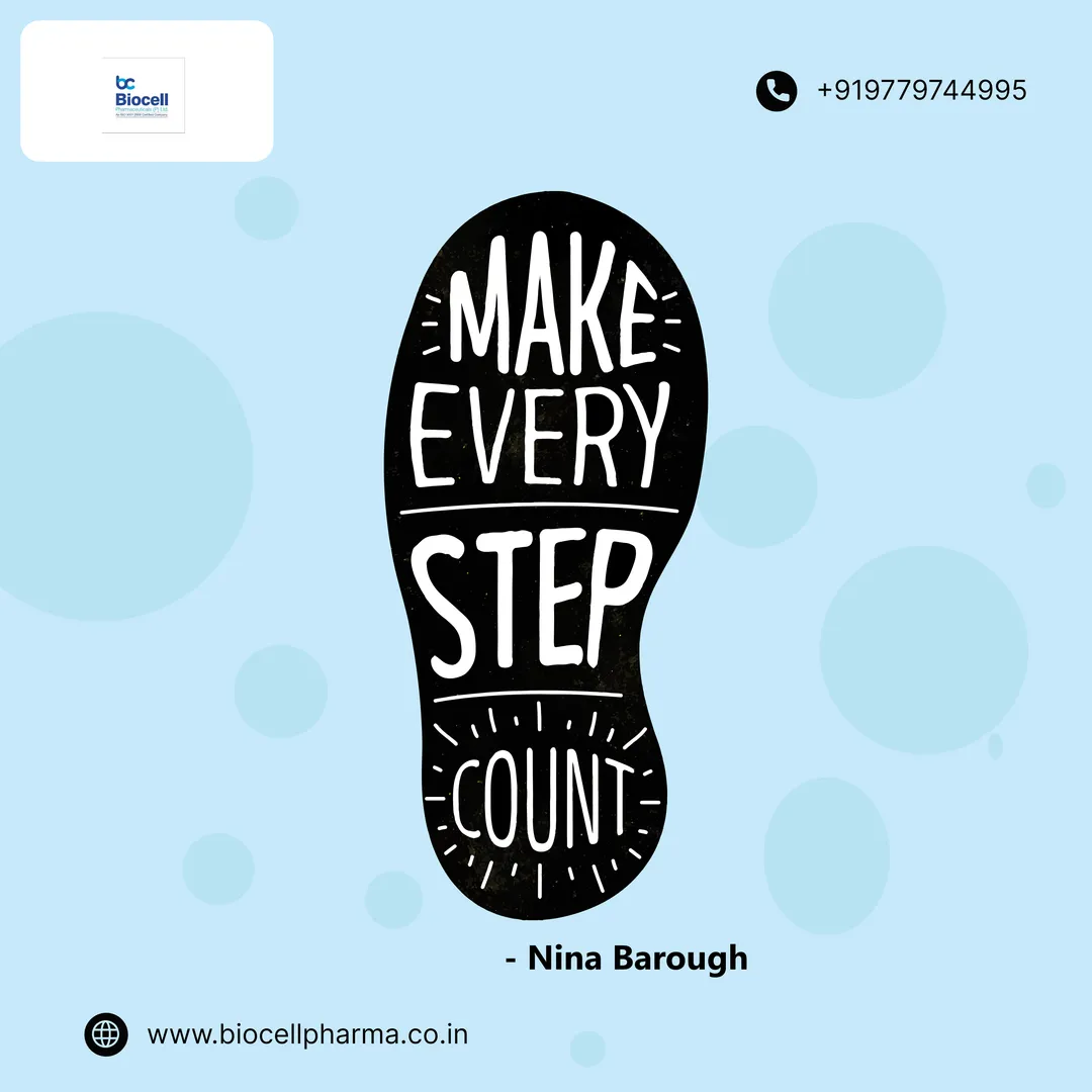 Chart your course to success with the map of inspiration found in this impactful quote. 🗺️💫...