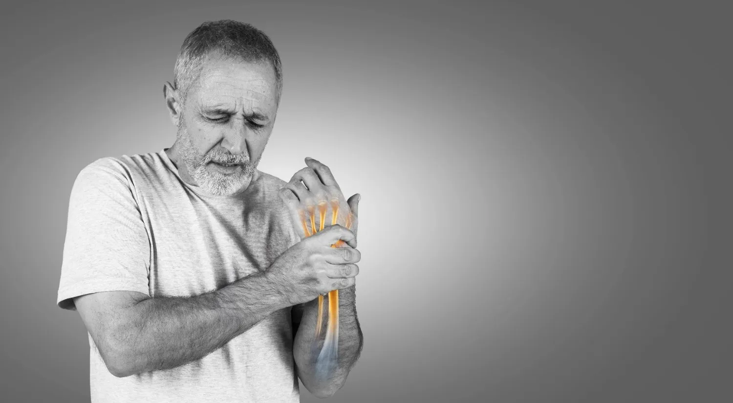 TFCC Tear Repair Procedure in Bangalore – Targeted Healing for Wrist Ulnar P...