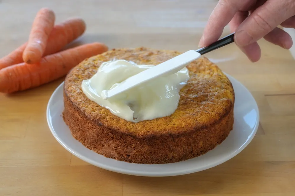 Cake Margarine in Tambaram – Enhance Every Bake