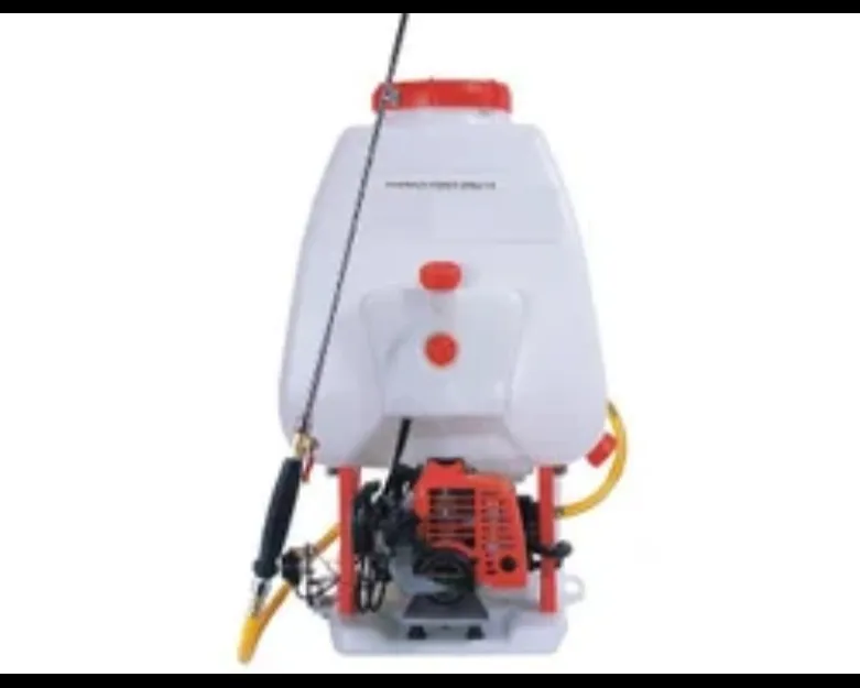 Battery Sprayer in Bangalore – Smarter Spraying for Smarter Farm...