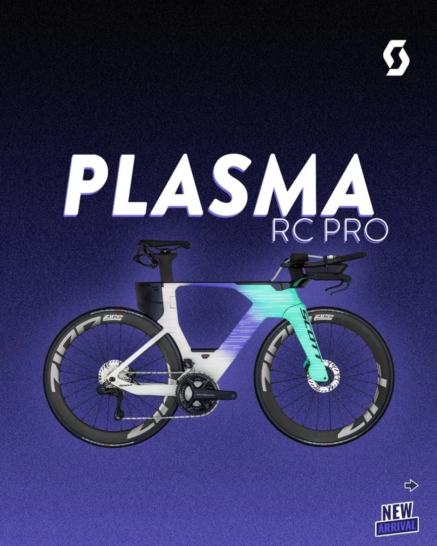 BEST CYCLE SHOP IN JAIPUR