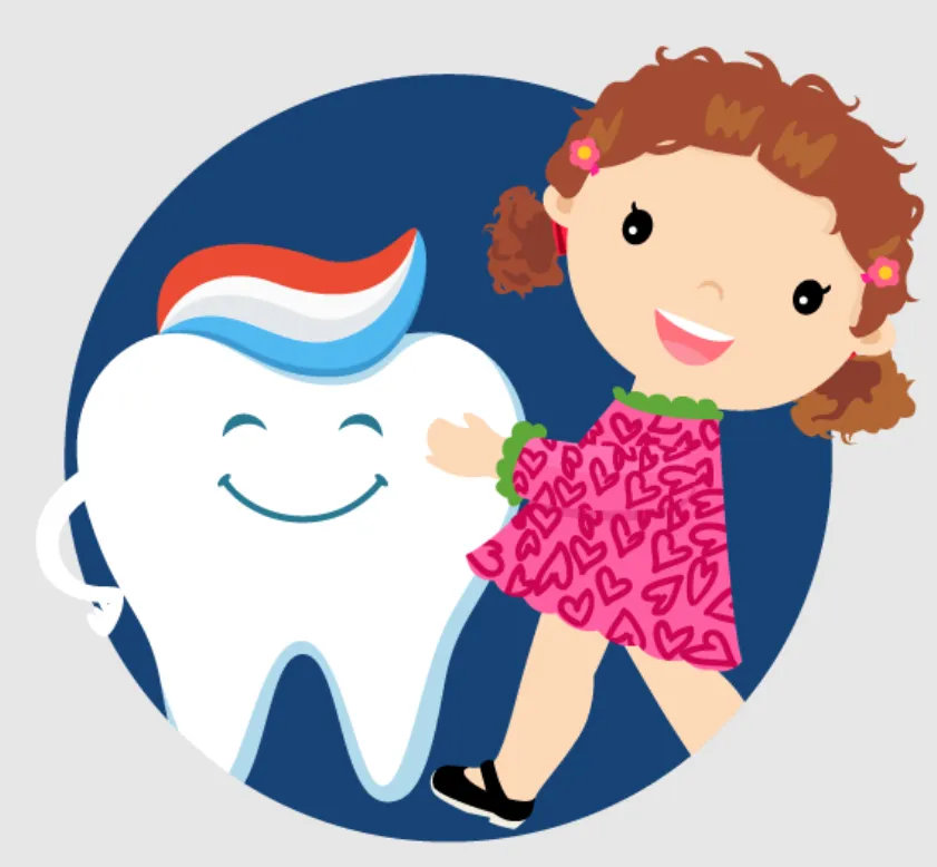 Pediatric Dental Care in Hyderabad – Healthy Smiles Start Yo...