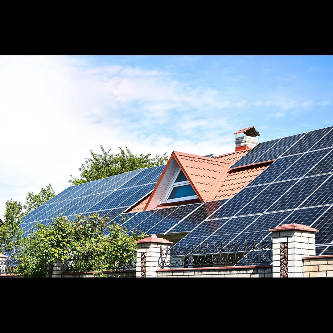 Solar Water Pumps for Agriculture in Maharashtra