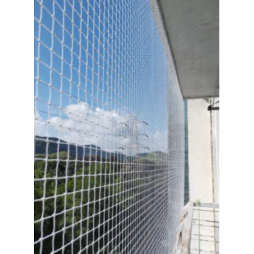 Bird Net in Nagpur